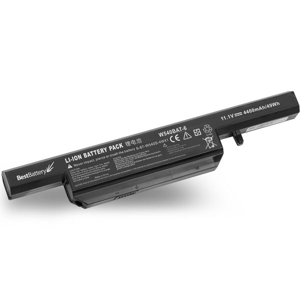 Bateria-para-Notebook-Clevo-W550SU2-2-v-20251127173431