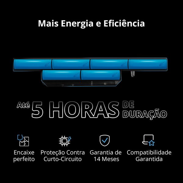 Bateria-para-Notebook-Positivo-6-87-W540S-4W41-P-4-v-20251127173509