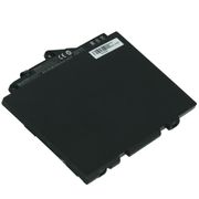Bateria-para-Notebook-HP-T7B33AA-1