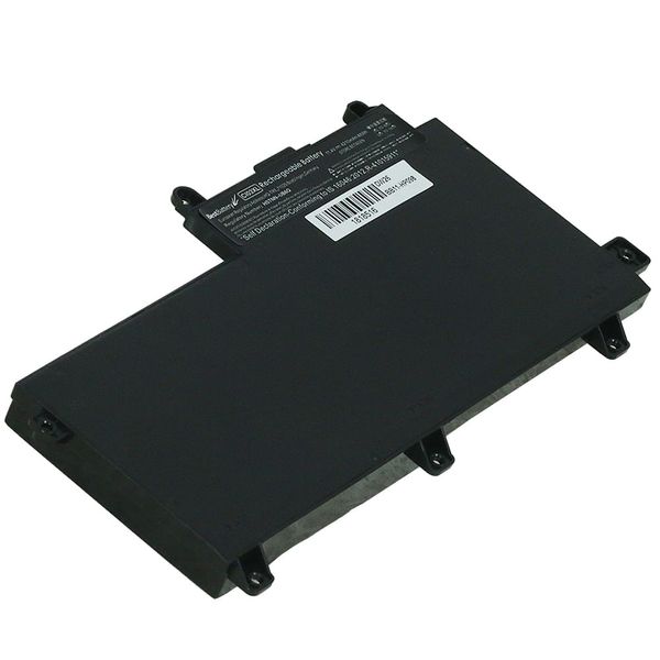 Bateria-para-Notebook-HP-801517-421-1 Bateria-para-Notebook-HP-801517-421-1