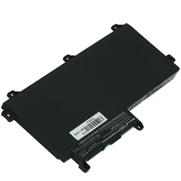 Bateria-para-Notebook-HP-801517-421-2 Bateria-para-Notebook-HP-801517-421-2