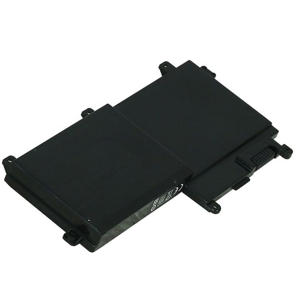 Bateria-para-Notebook-HP-801517-421-3 Bateria-para-Notebook-HP-801517-421-3
