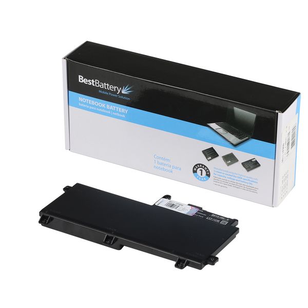 Bateria-para-Notebook-HP-801517-421-5 Bateria-para-Notebook-HP-801517-421-5
