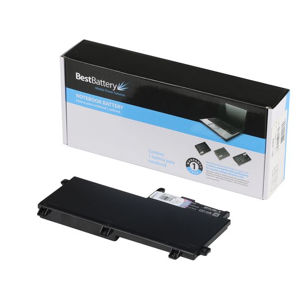 Bateria-para-Notebook-HP-HSTNN-I66C-4-5