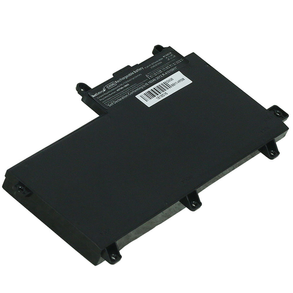 Bateria-para-Notebook-HP-HSTNN-I67C-4-1 Bateria-para-Notebook-HP-HSTNN-I67C-4-1