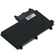 Bateria-para-Notebook-HP-T7B31AA-1