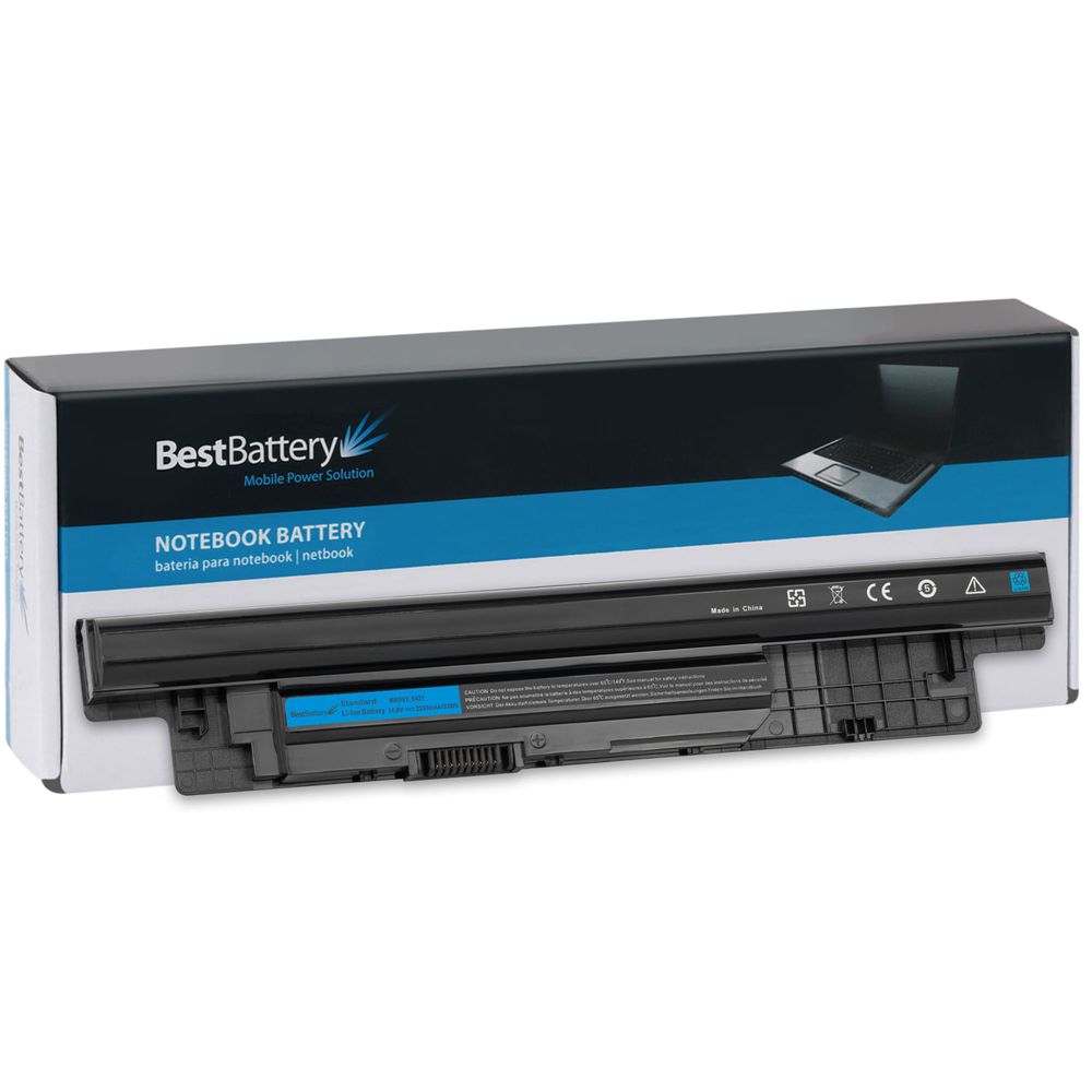 Bateria para Notebook Dell I15-3542-A30-1?v=20250807114913 Bateria para Notebook Dell I15-3542-A30-1?v=20250807114913