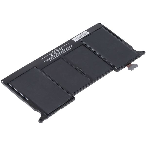Bateria-para-Notebook-Apple-MacBook-Air-11-MC506B-A-2 Bateria-para-Notebook-Apple-MacBook-Air-11-MC506B-A-2
