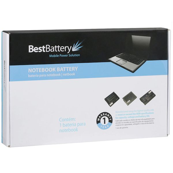 Bateria-para-Notebook-Apple-MacBook-Air-11-MC506F-A-4