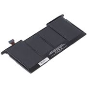 Bateria-para-Notebook-Apple-MacBook-Air-11-MC506J-A-1