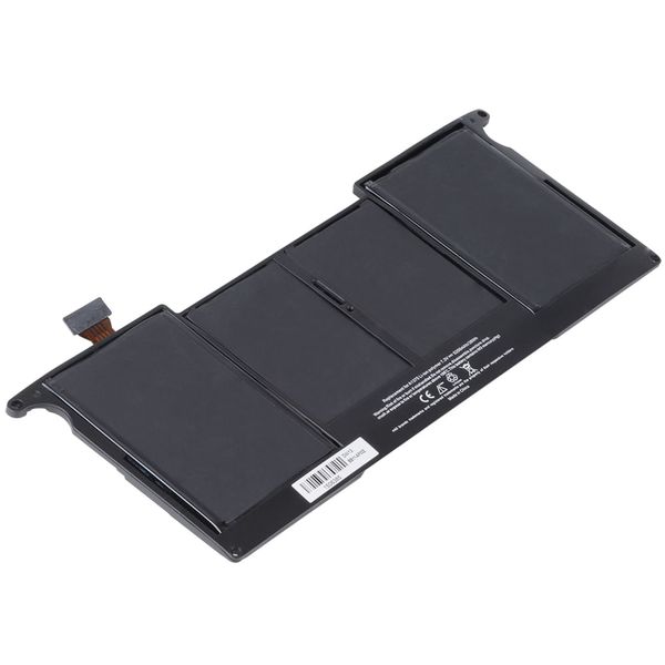 Bateria-para-Notebook-Apple-MC505xx-1 Bateria-para-Notebook-Apple-MC505xx-1
