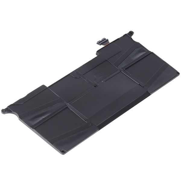 Bateria-para-Notebook-Apple-MC505xx-3 Bateria-para-Notebook-Apple-MC505xx-3