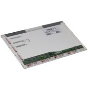 Tela-15-6--LP156WD1-TL--A2--LED-para-Notebook-1
