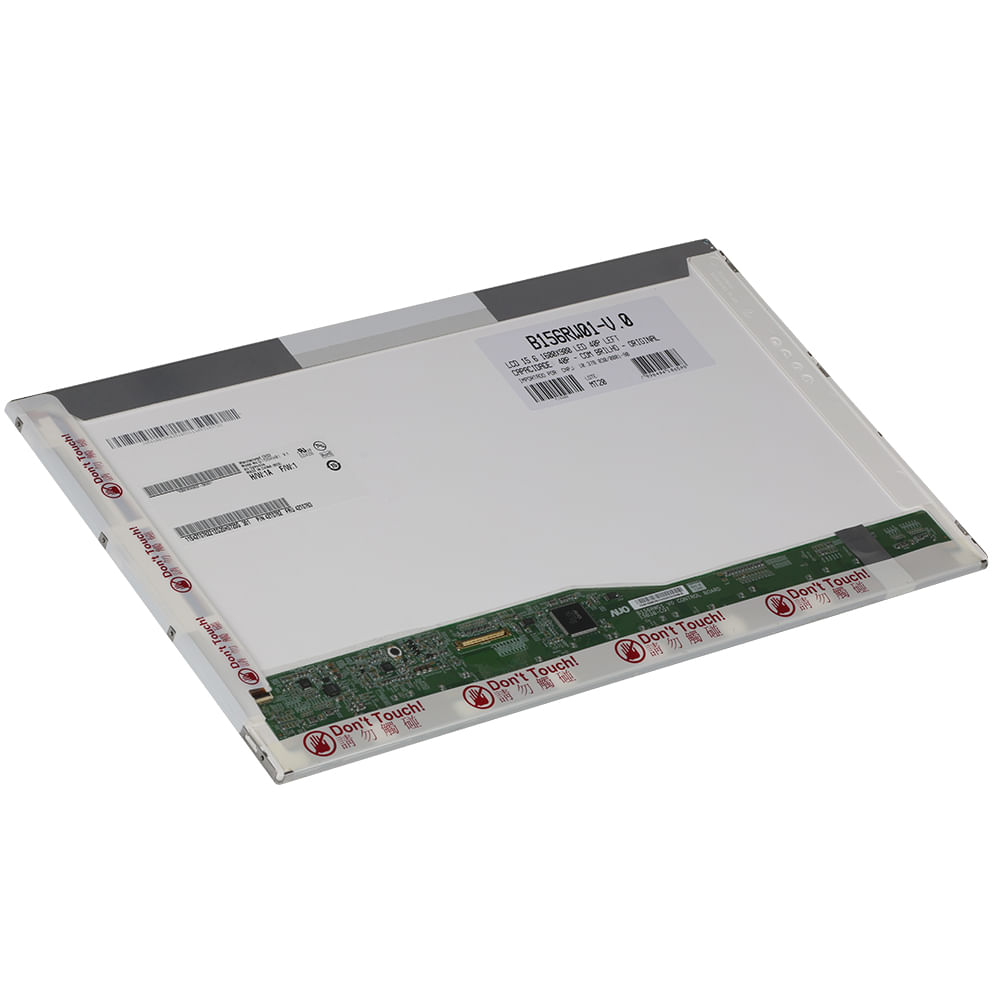 Tela-15-6--LP156WD1-TL-D5-LED-para-Notebook-1 Tela-15-6--LP156WD1-TL-D5-LED-para-Notebook-1