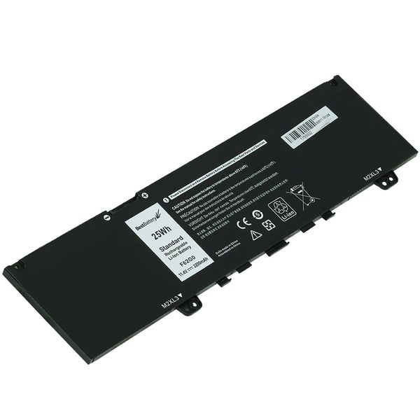 Bateria-para-Notebook-Dell-Inspiron-13-5370-D1505s-1