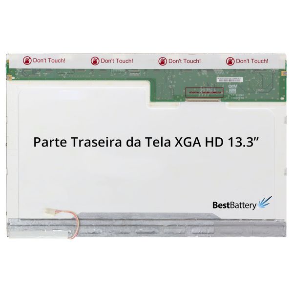Tela-13-3--LP133WX1-TL--P2--CCFL-para-Notebook-3-v-20241129133326 Tela-13-3--LP133WX1-TL--P2--CCFL-para-Notebook-3-v-20241129133326