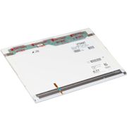 Tela-15-4--LP154WX7-TL-B2-LED-para-Notebook-1