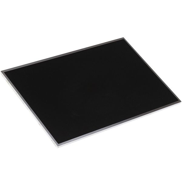 Tela-15-4--LP154WX7-TL-B2-LED-para-Notebook-2