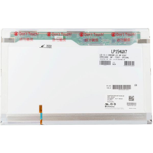 Tela-15-4--LP154WX7-TL-B2-LED-para-Notebook-3