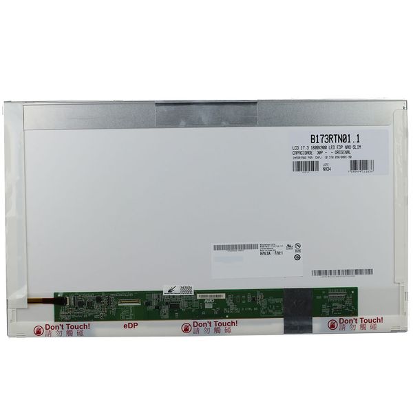 Tela-17-3--N173FGE-E23-REV-C3-LED-para-Notebook-3