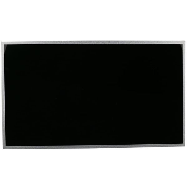 Tela-17-3--N173FGE-E23-REV-C3-LED-para-Notebook-4