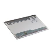 Tela-17-3--N173H6-L04-Full-HD-LED-Slim-para-Notebook-1