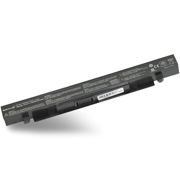 Bateria para Notebook Asus X550L-2?v=20250522155054
