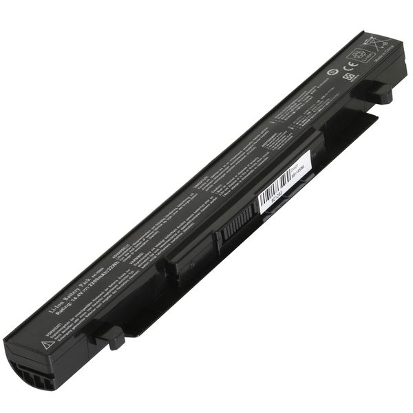 Bateria-para-Notebook-PA-1650-93UB-1