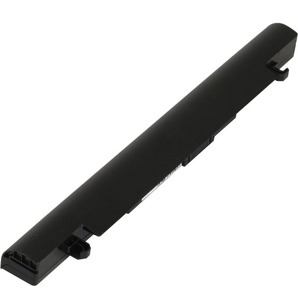 Bateria-para-Notebook-PA-1650-93UB-3