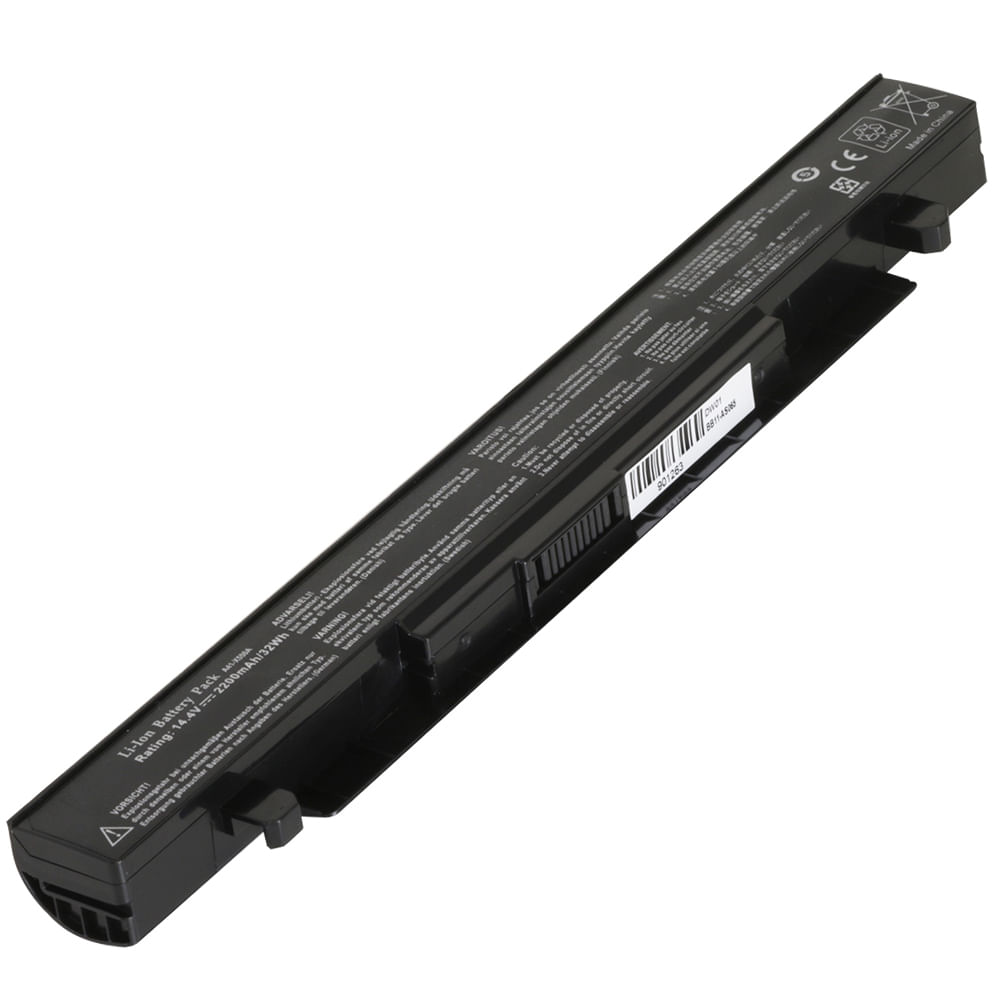 Bateria-para-Notebook-Asus-A450vc-1