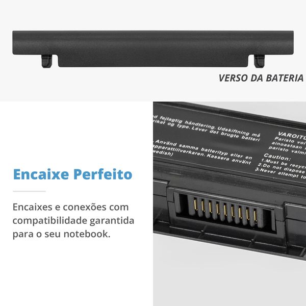 Bateria para Notebook Asus K450ve-3?v=20250522155554