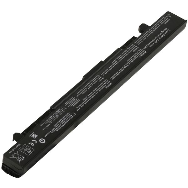 Bateria-para-Notebook-Asus-P550ca-2