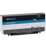 Bateria-para-Notebook-Asus-X552EA-SX138h-1-v-20250522152628
