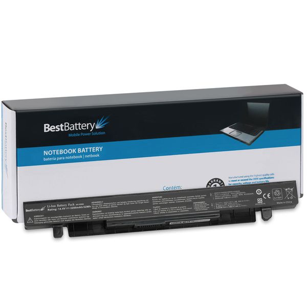 Bateria-para-Notebook-Asus-K550i-1