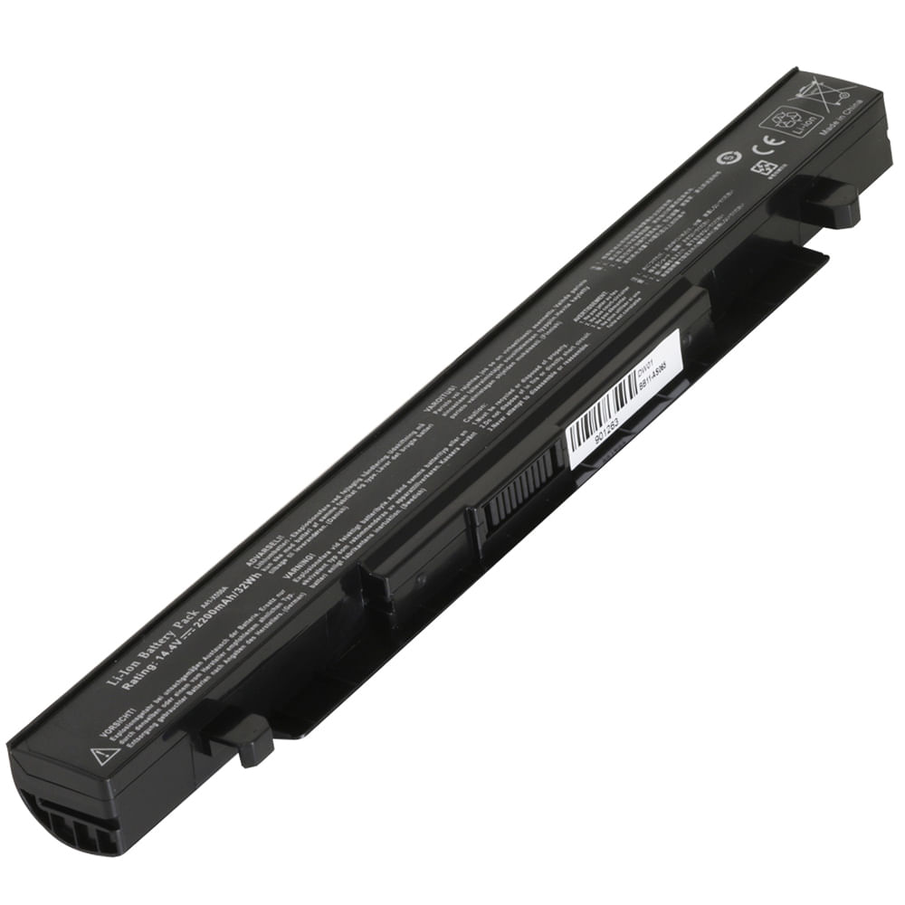 Bateria-para-Notebook-Asus-FZ50v-1