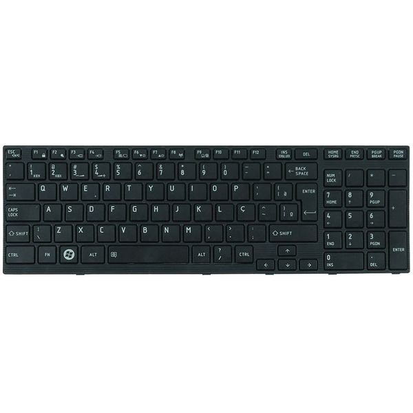 Teclado-para-Notebook-Toshiba-9Z-N4YGC-101-1