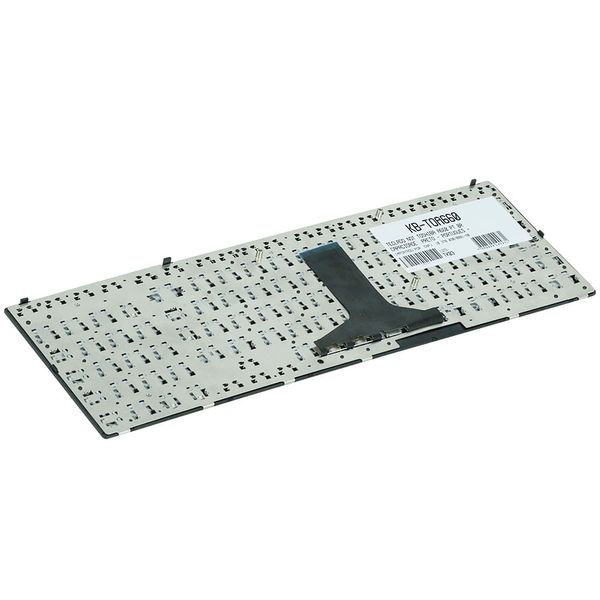 Teclado-para-Notebook-Toshiba-9Z-N4YGC-10U-4 Teclado-para-Notebook-Toshiba-9Z-N4YGC-10U-4
