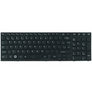 Teclado-para-Notebook-Toshiba-NSK-TQ0GC01-1