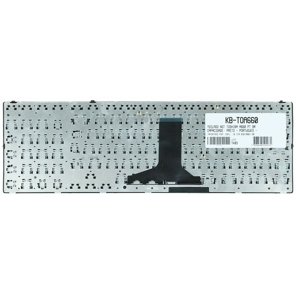 Teclado-para-Notebook-Toshiba-PK130X2B00-2