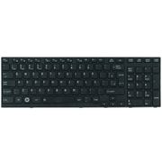 Teclado-para-Notebook-Toshiba-PSAW3U-1