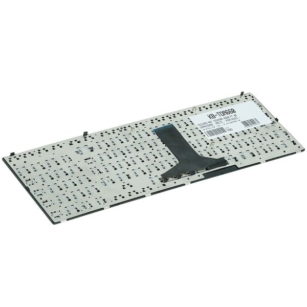 Teclado-para-Notebook-Toshiba-Satellite-A660-4