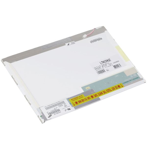 Tela-15-4--LP154WU1-TL-B2-Full-HD-CCFL-para-Notebook-1