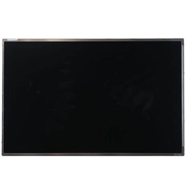 Tela-15-4--LP154WU1-TL-B2-Full-HD-CCFL-para-Notebook-4