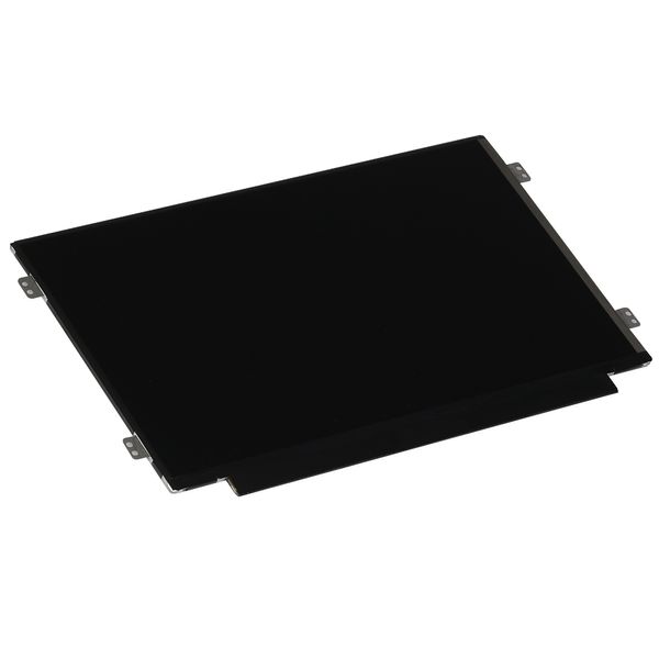 Tela-10-1--LP101WH2-TL--A2--LED-para-Notebook-2