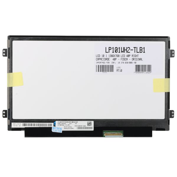 Tela-10-1--LP101WH2-TL--A2--LED-para-Notebook-3