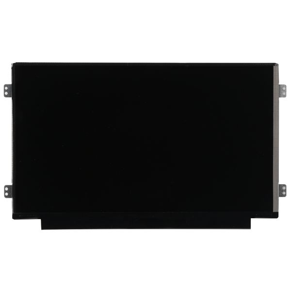 Tela-10-1--LP101WH2-TL--A2--LED-para-Notebook-4