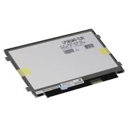 Tela-10-1--LP101WH2-TL-A2-LED-para-Notebook-1