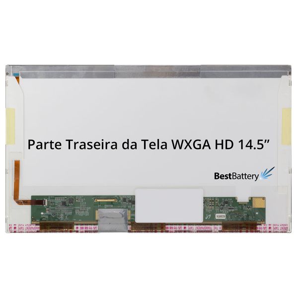 Tela-14-5--LP145WH1-TL-B1-LED-para-Notebook-3-v-20241129135320