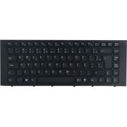 Teclado-para-Notebook-Sony-Vaio-VPCEG28-1