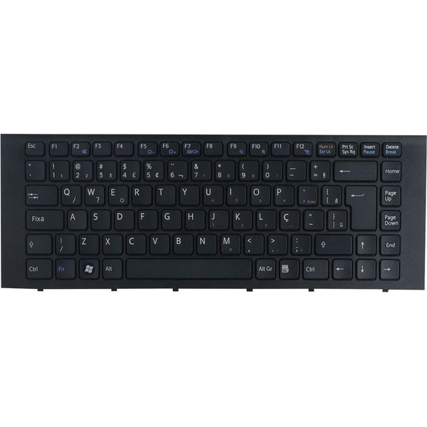 Teclado-para-Notebook-Sony-Vaio-VPC-EG38fw-w-1